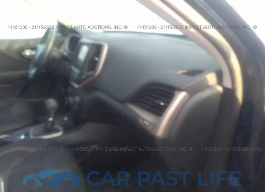 1C4PJMCS7GW346019# 5