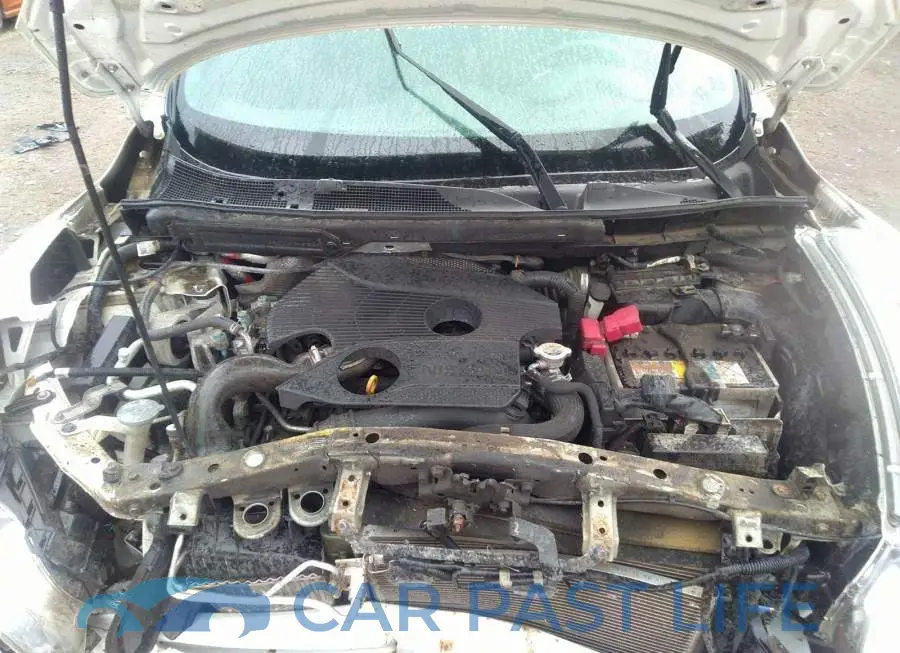JN8AF5MV1GT656999# 10