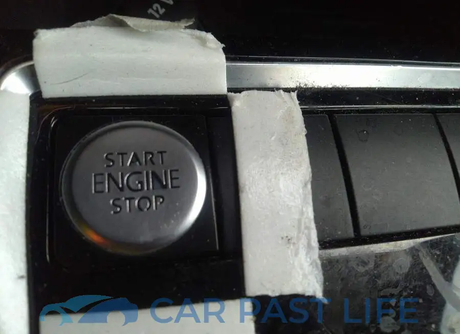 3VW4S7AJ9GM340392# 11