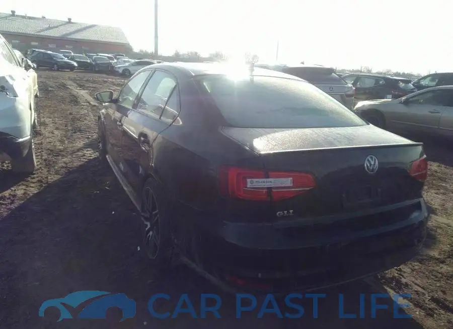 3VW4S7AJ9GM340392# 3