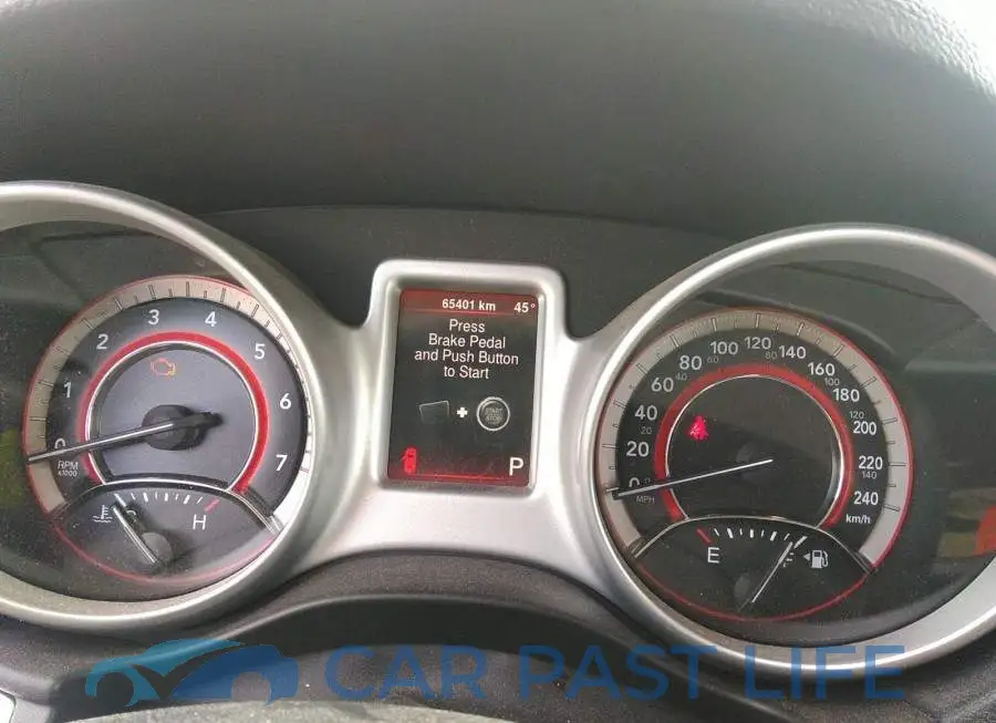 3C4PDCAB6FT542655# 7