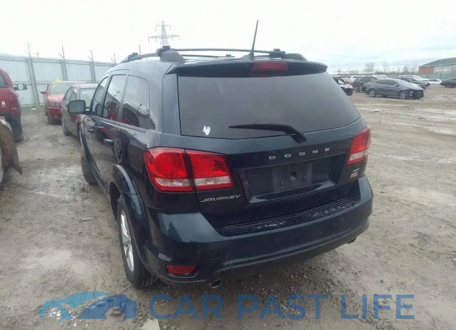 3C4PDCCG6FT640951# 3