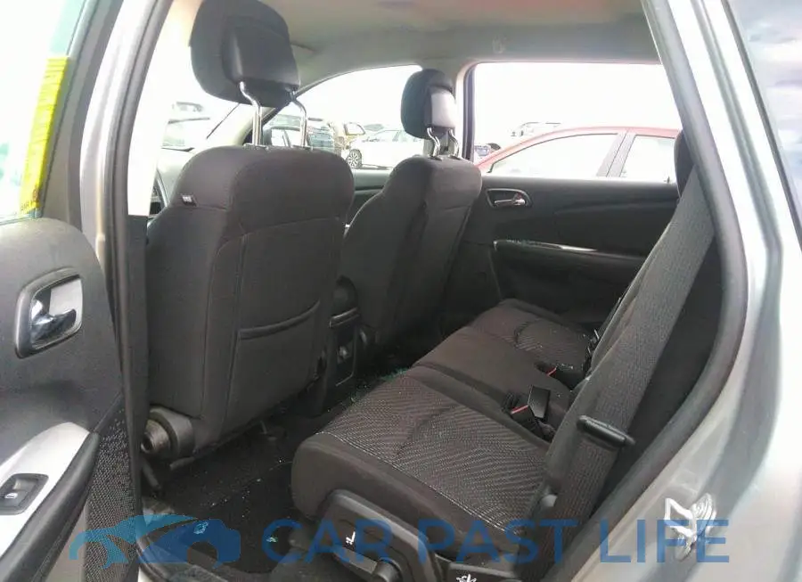 3C4PDCAB6FT542655# 8