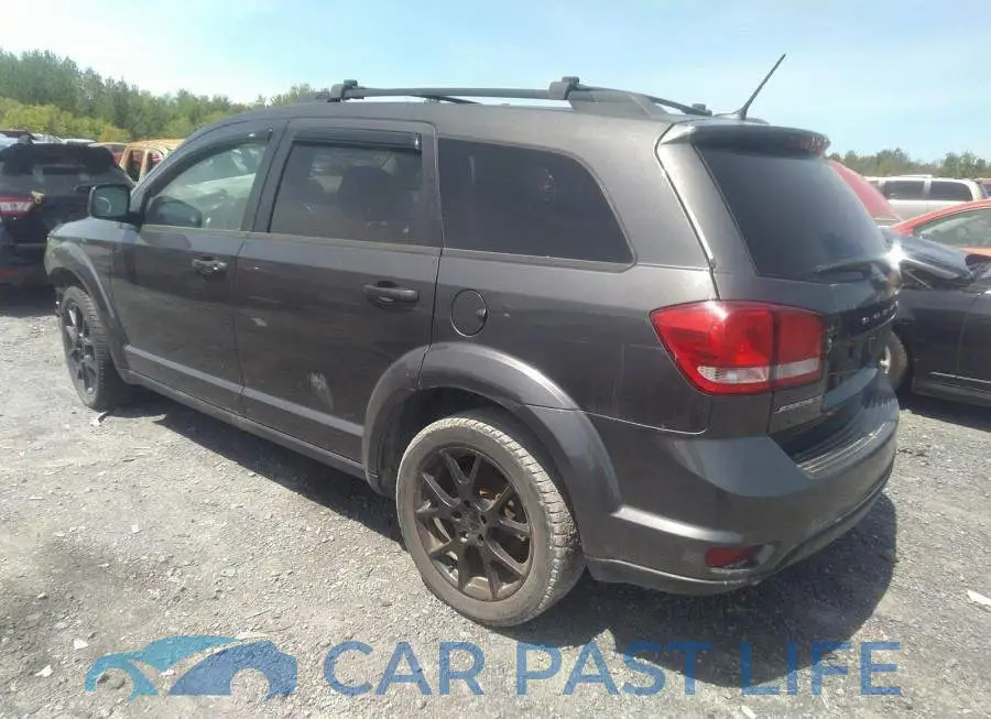 3C4PDCCG8FT535828# 3