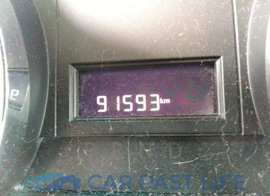 2C4RDGBG6FR670035# 7