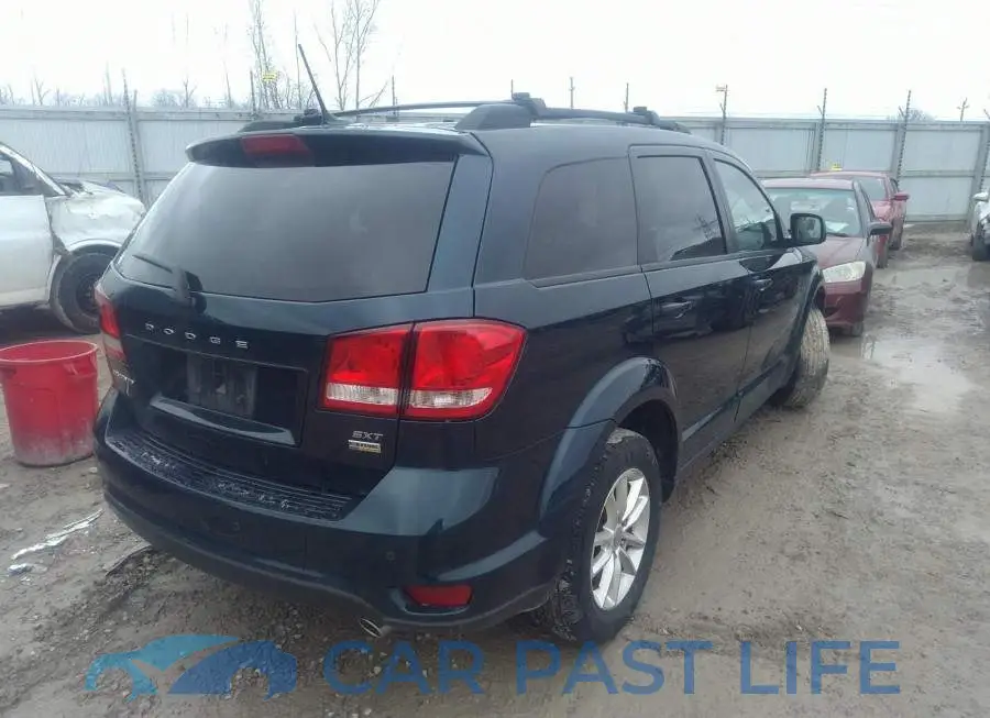 3C4PDCCG6FT640951# 4