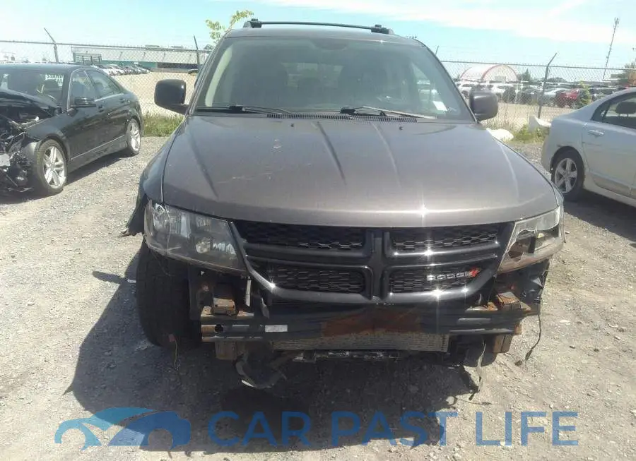 3C4PDCCG8FT535828# 6