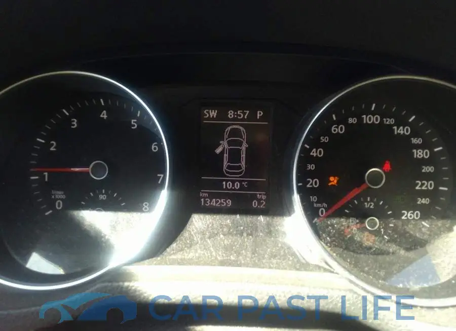 1VWBS7A33GC058436# 7