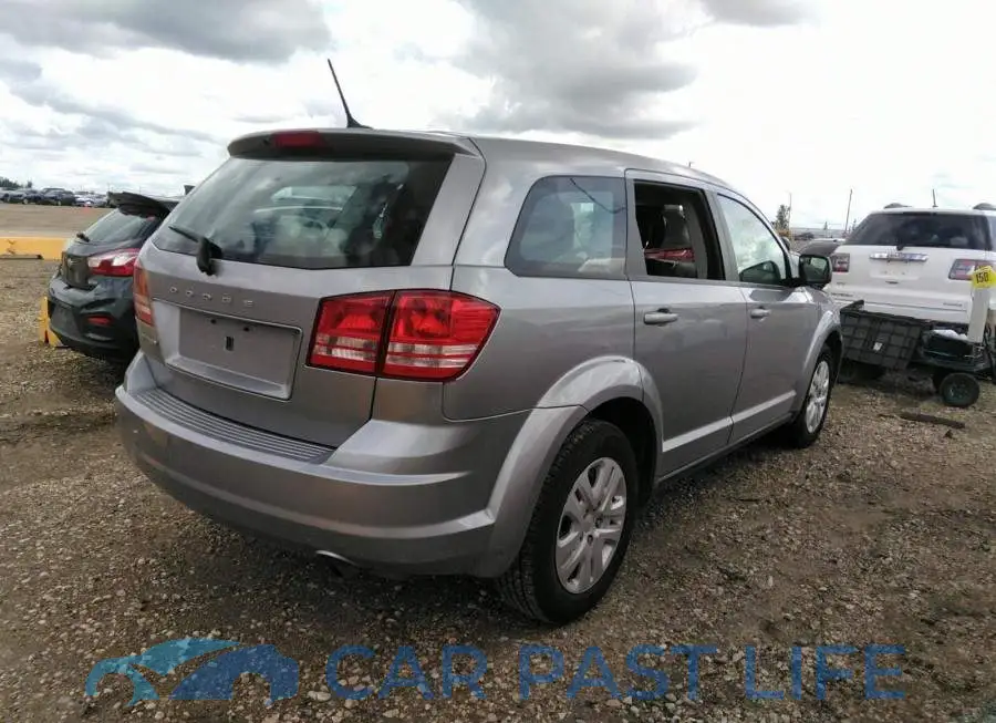 3C4PDCAB6FT542655# 4