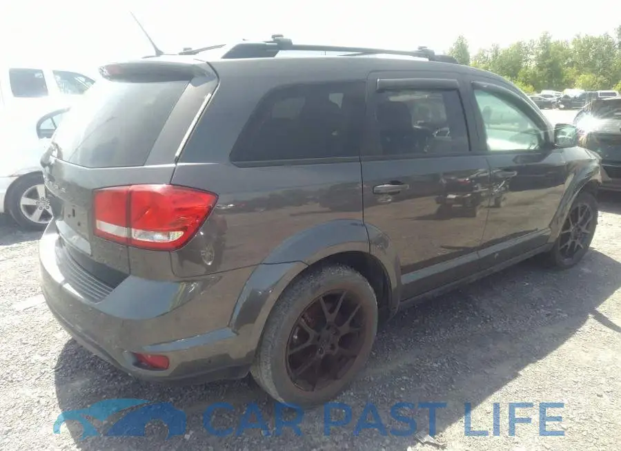3C4PDCCG8FT535828# 4