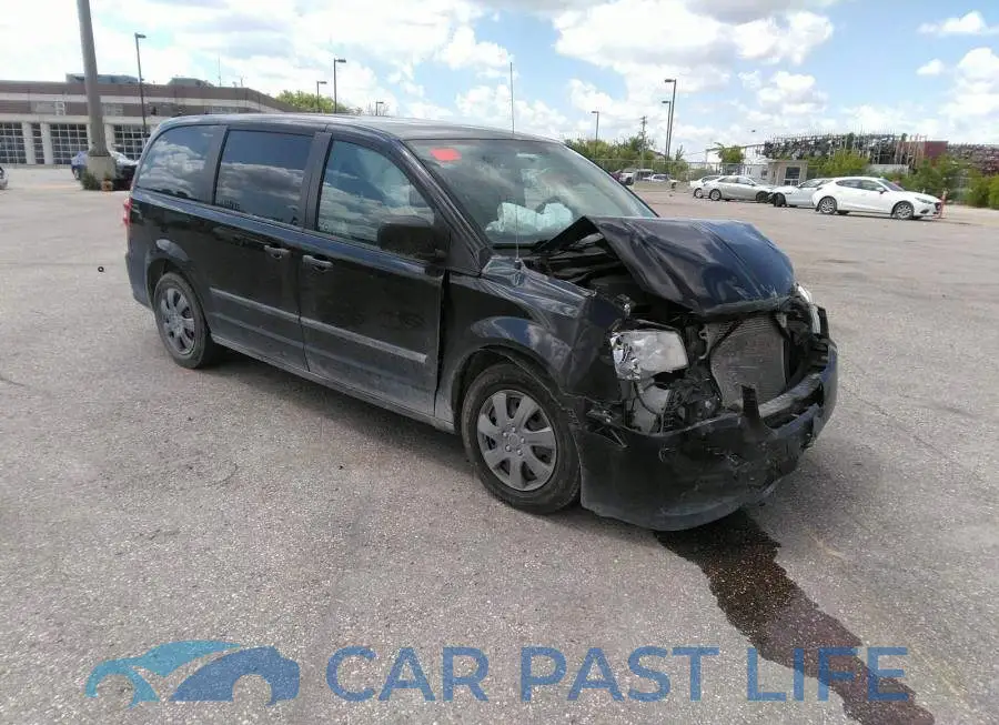 2C4RDGBG7FR681321# 1
