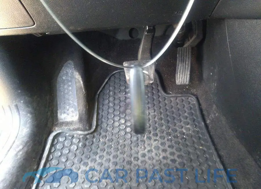 1C4PJMDS0FW599289# 11