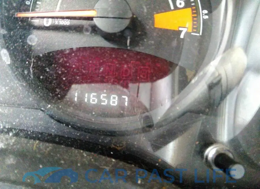 1C4NJPAA8FD204663# 7