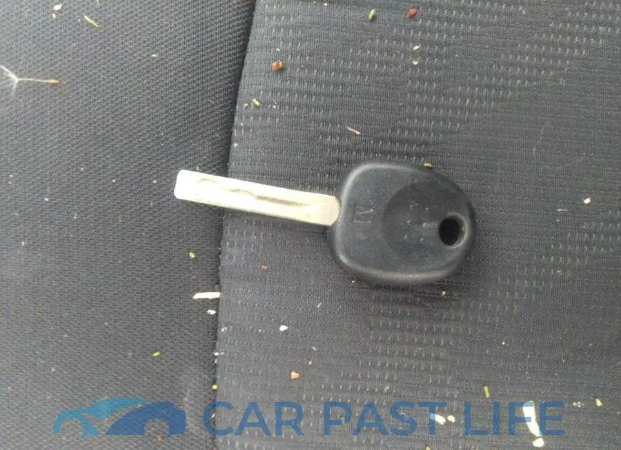KNADM4A34F6529220# 11