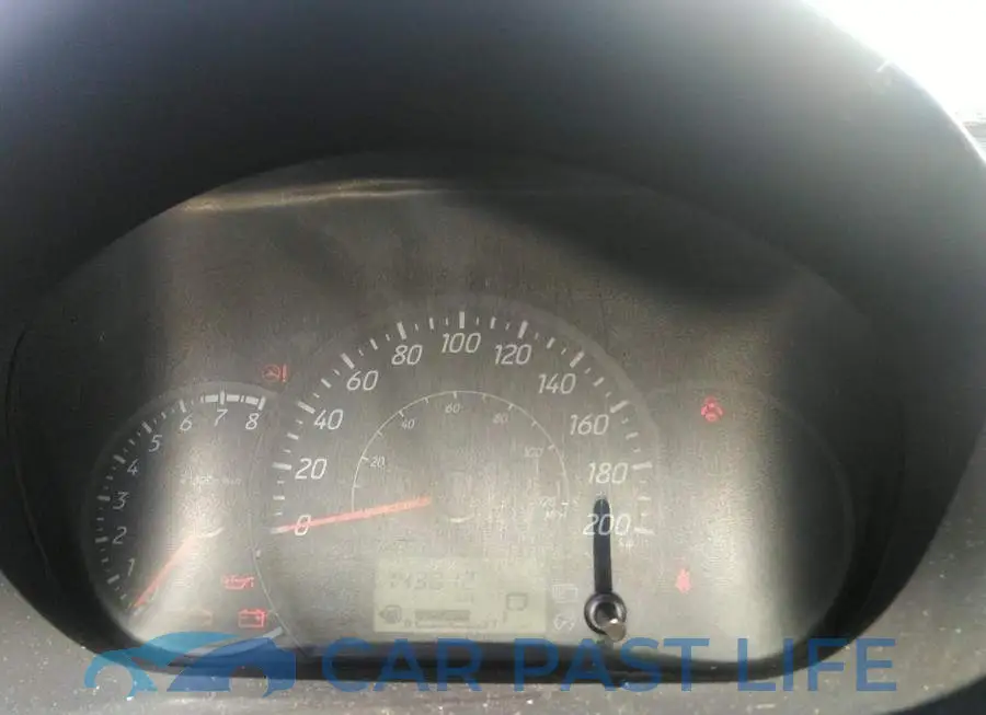 ML32A3HJXFH032262# 7