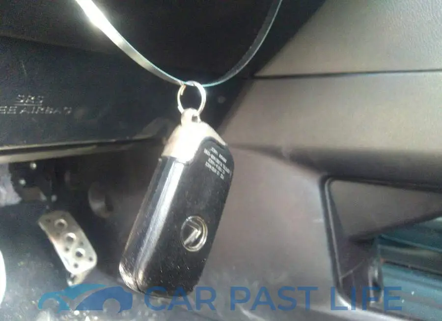 2T2BK1BA2FC291643# 11