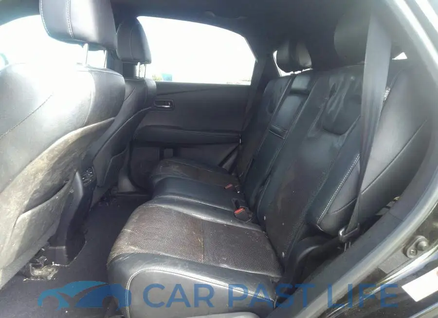 2T2BK1BA2FC291643# 8