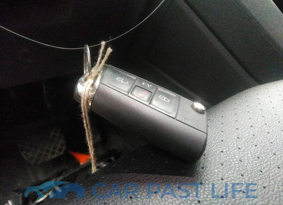3VV2B7AX1MM085636# 11