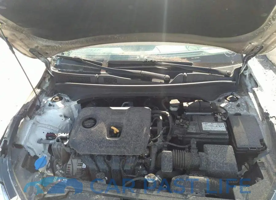 3KPF24AD7LE171675# 10