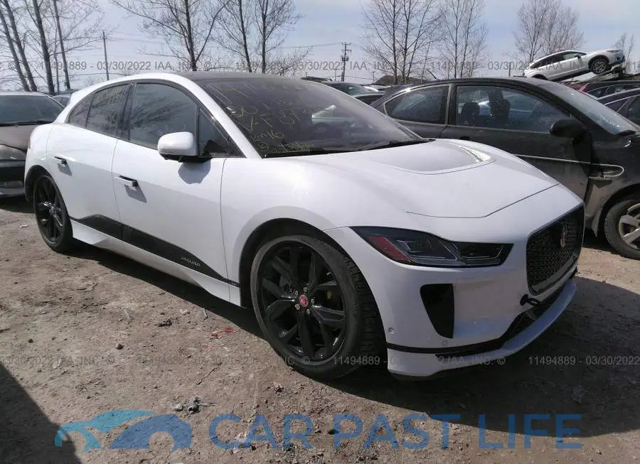 SADHC2S14L1F87370# 1