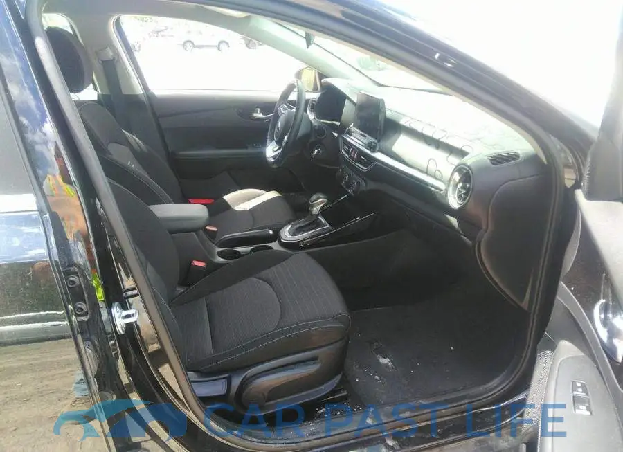 3KPF54AD7LE208134# 5