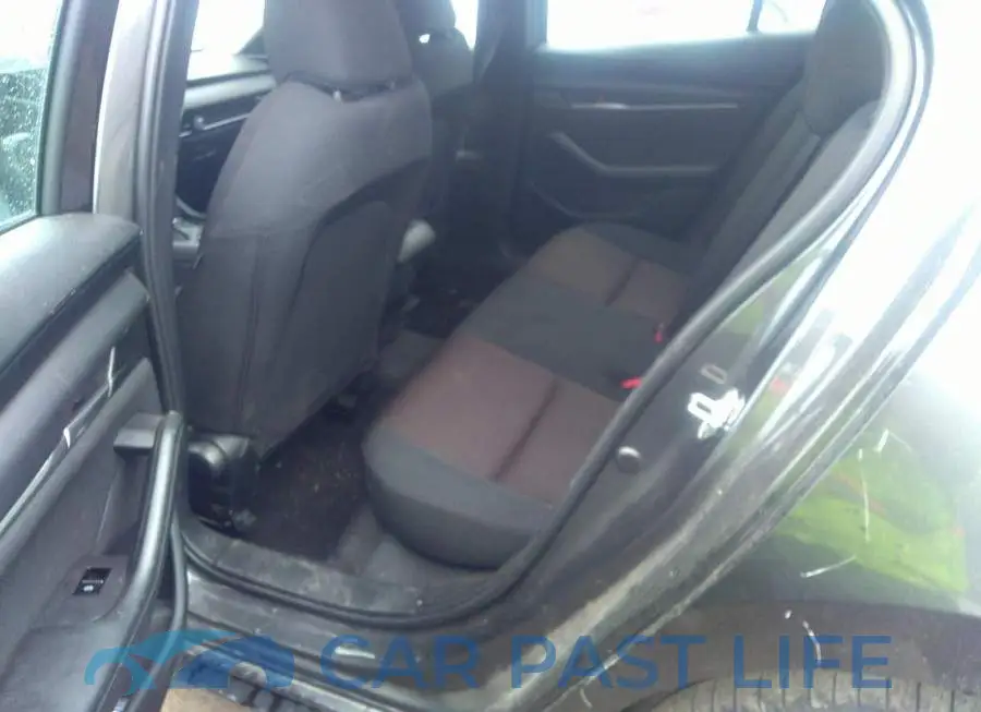 JM1BPAB7XL1174869# 8