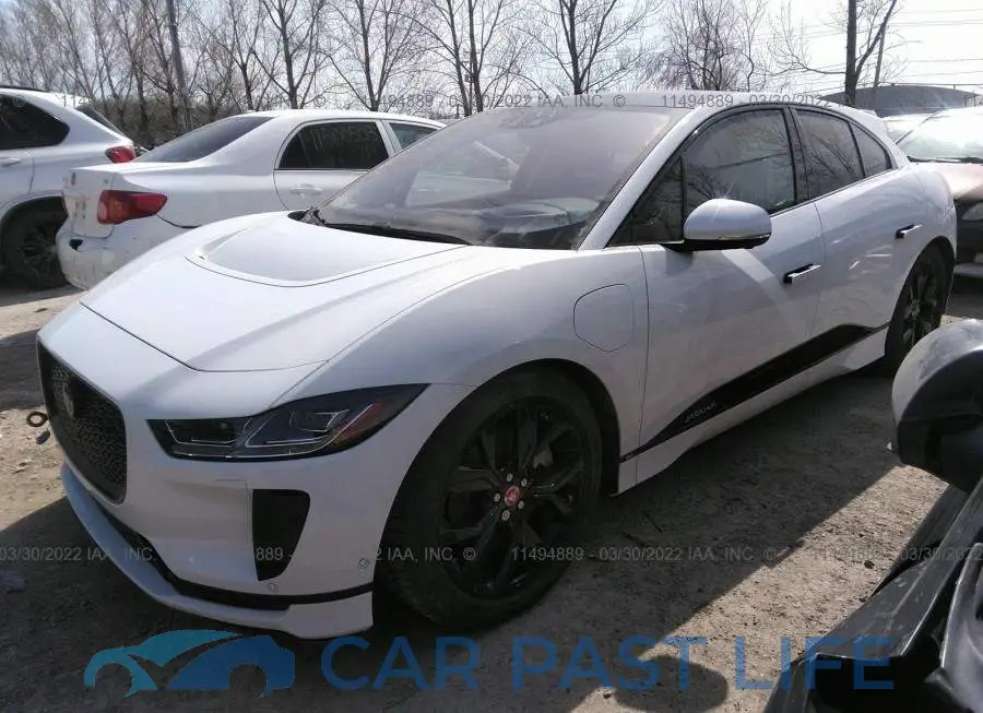SADHC2S14L1F87370# 2