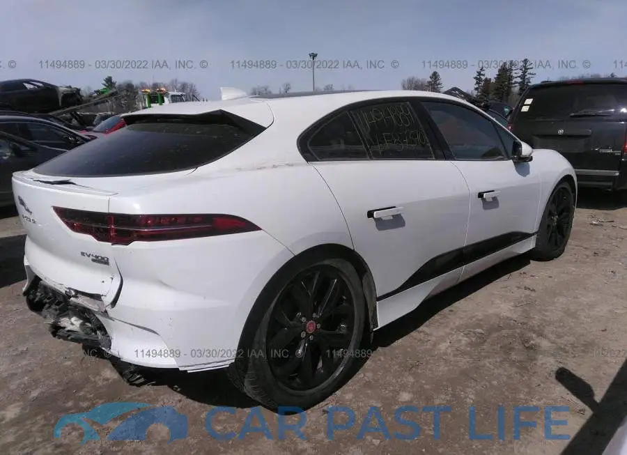 SADHC2S14L1F87370# 4