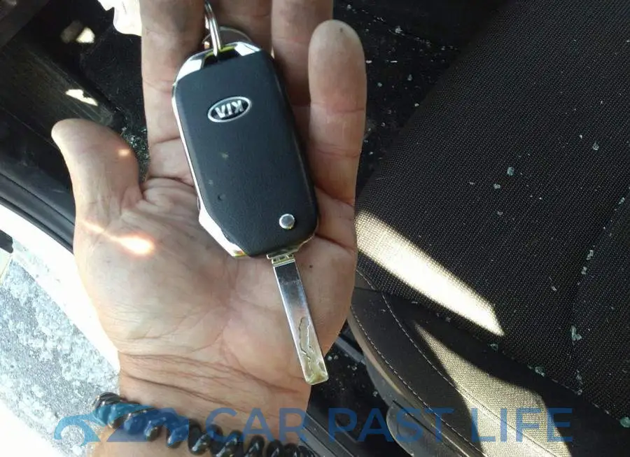 3KPF24AD7LE171675# 11