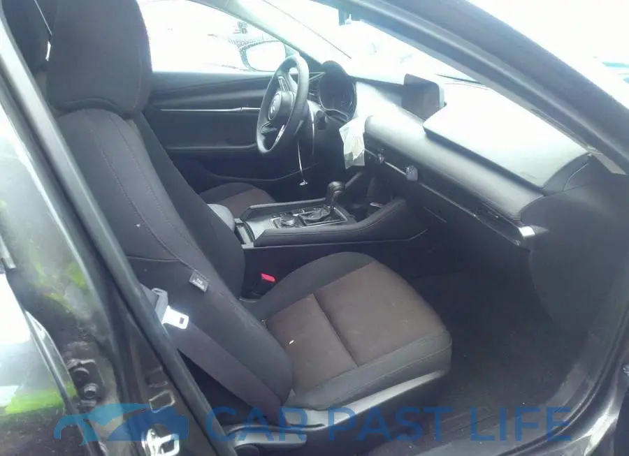 JM1BPAB7XL1174869# 5