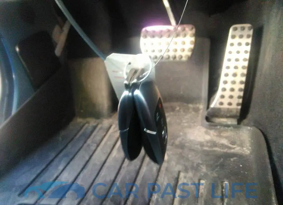 55SWF8EB3LU333640# 11