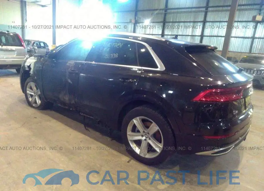 WA1AVAF17KD011238# 3