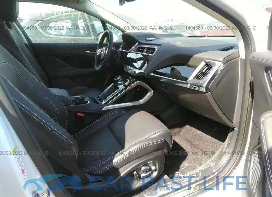 SADHC2S14L1F87370# 5