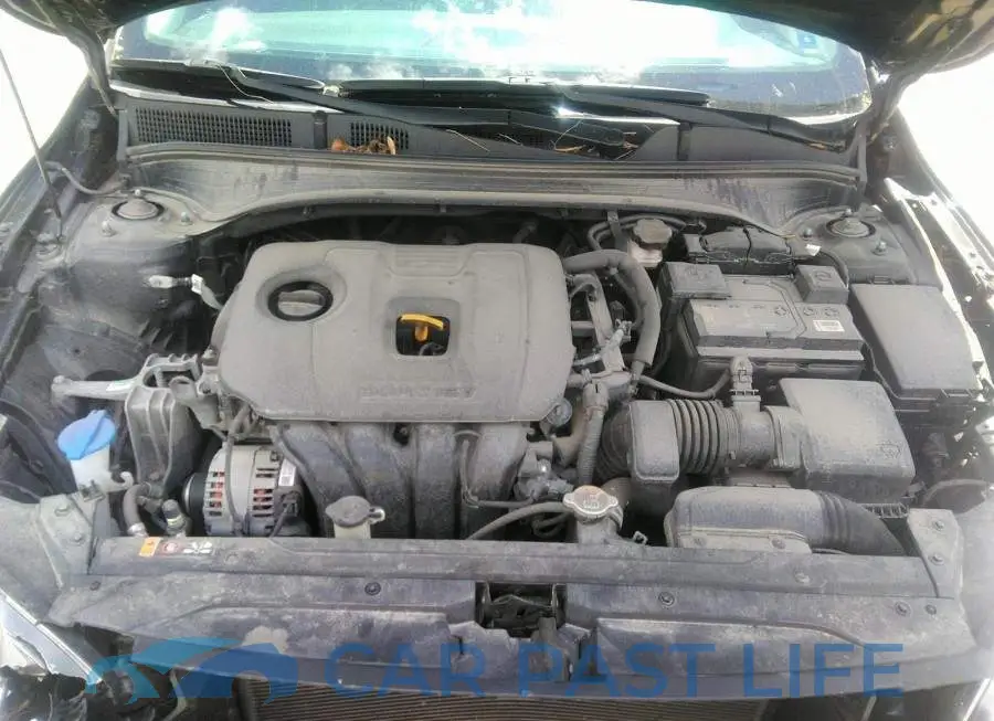 3KPF54AD7LE208134# 10