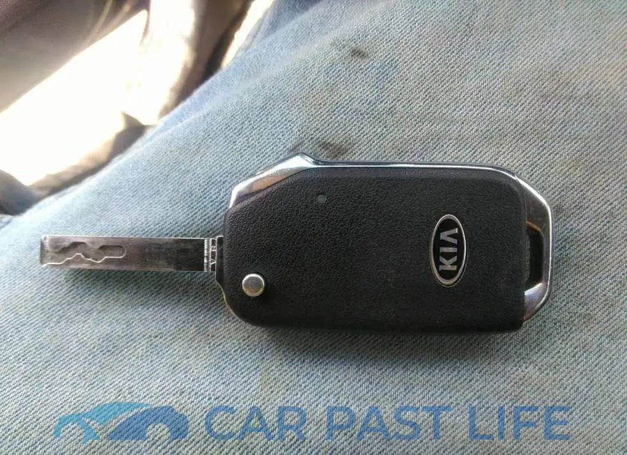 3KPF54AD7LE208134# 11