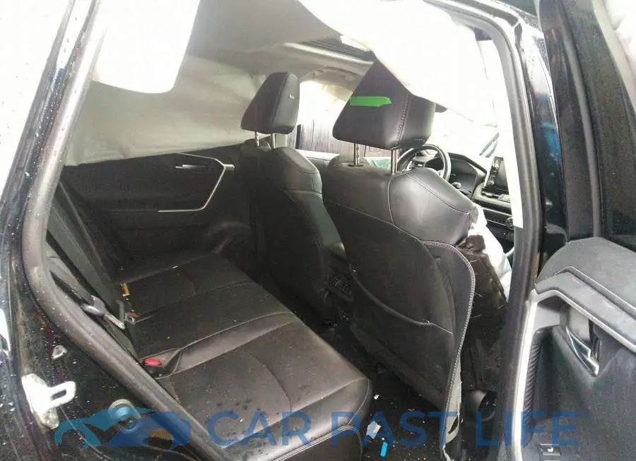 2T3D1RFV1KW010945# 8