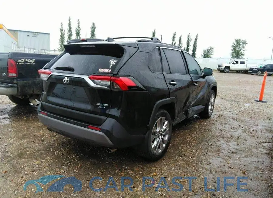 2T3D1RFV1KW010945# 4