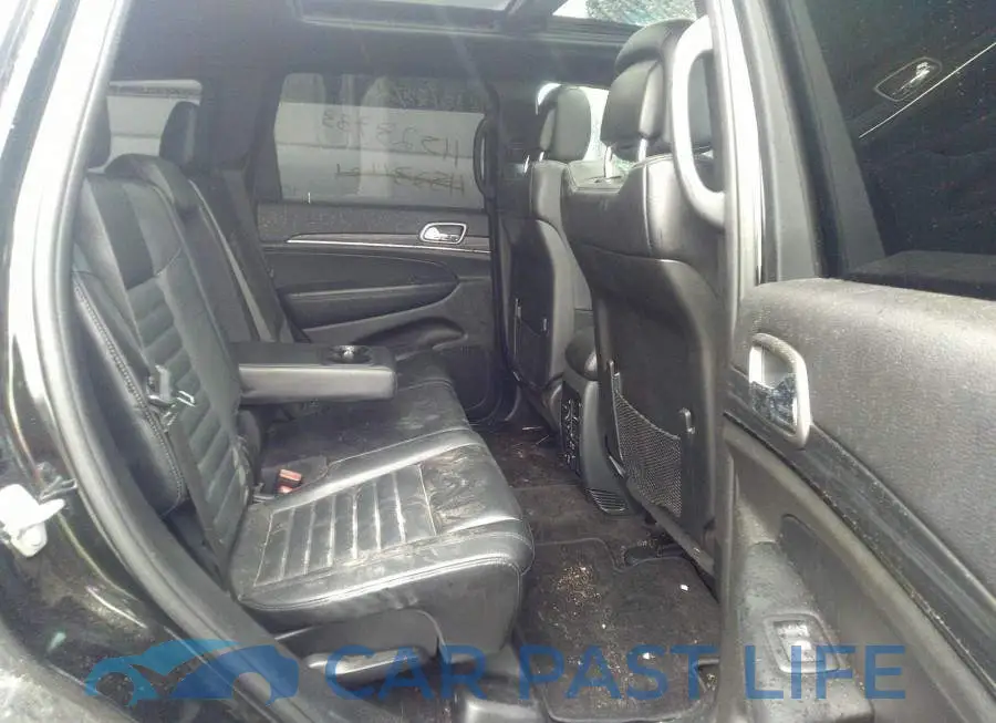 1C4RJFBG3KC619761# 8