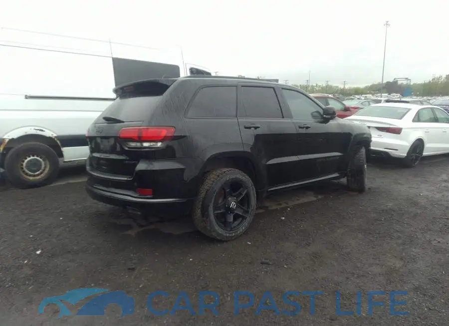 1C4RJFBG3KC619761# 4