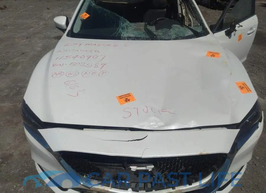 JM1GL1UM9K1502589# 10