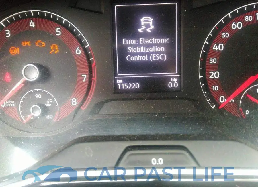 3VWE57BU2KM178537# 7