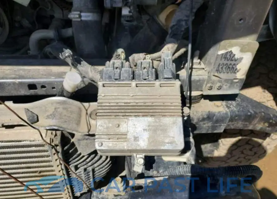 1FTFW1E12JFE17232# 1