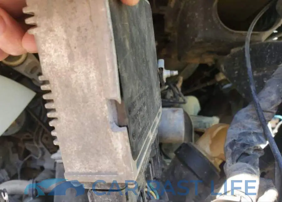 1FTFW1E12JFE17232# 5