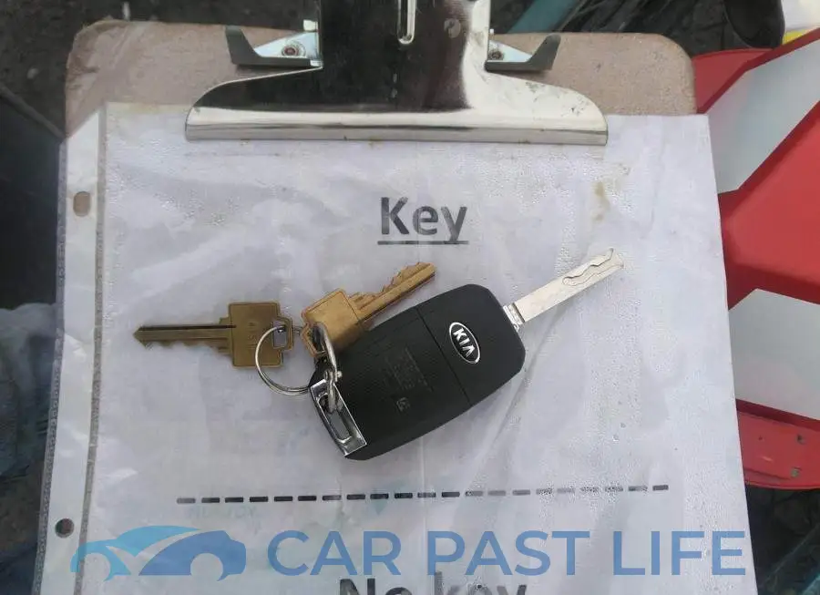 3KPA25AB0JE047341# 11