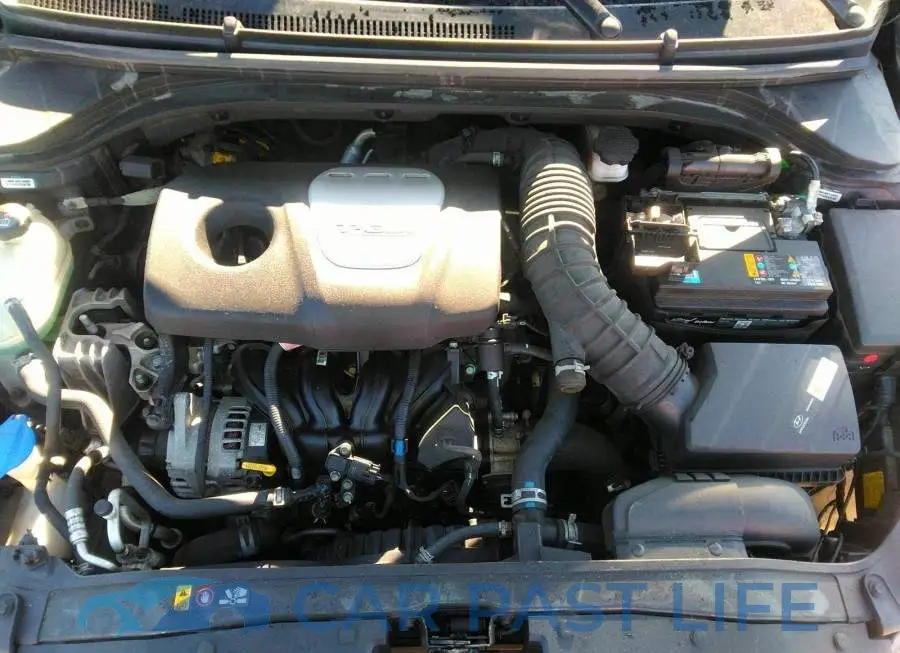 KMHD04LB8JU684386# 10