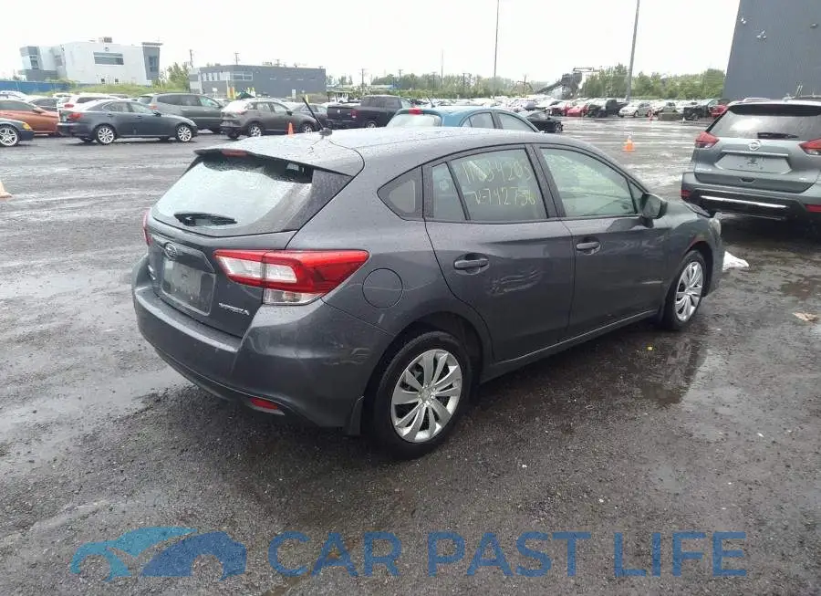 4S3GTAA66J1742736# 4