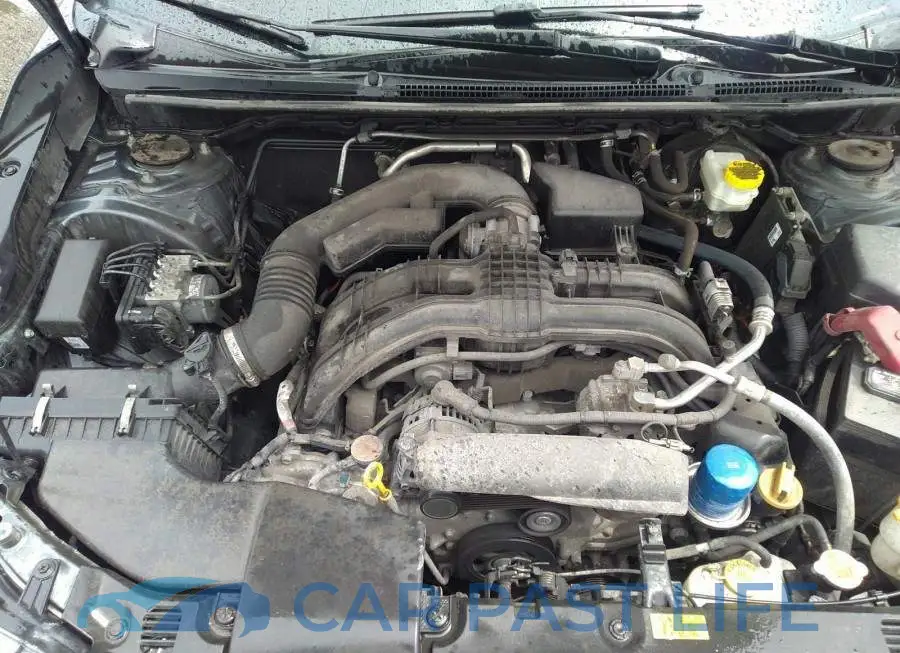 4S3GTAA66J1742736# 10