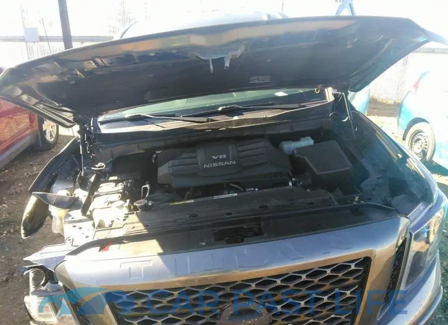 1N6AA1E53JN520061# 10