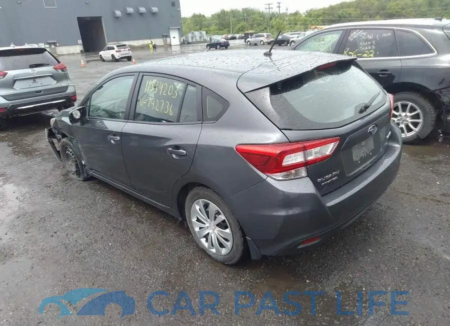 4S3GTAA66J1742736# 3