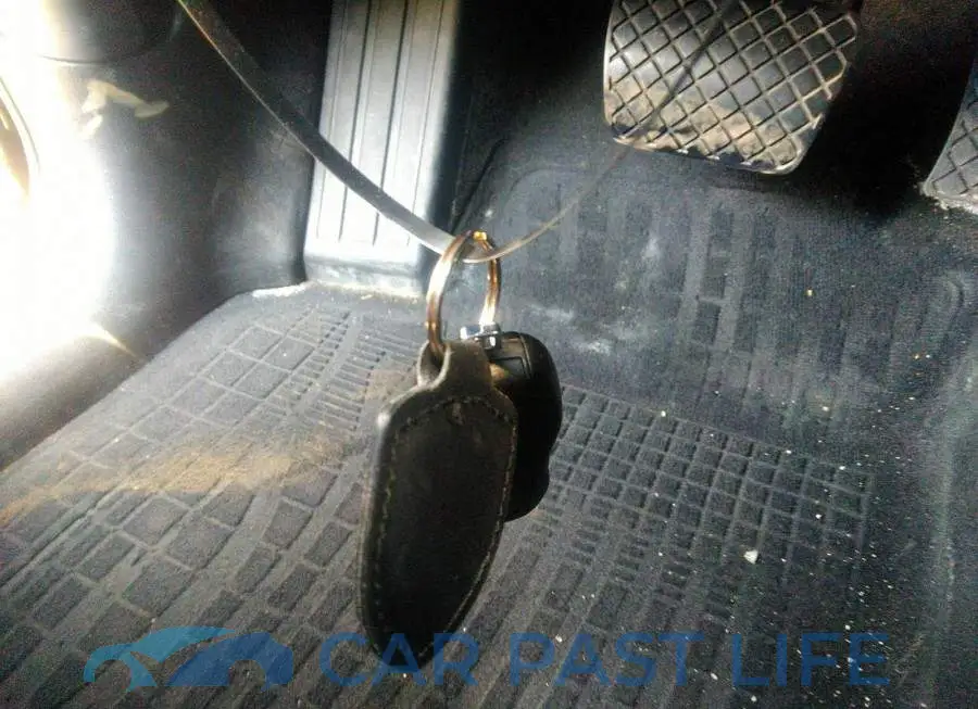 WP1AB2A53JLB31958# 11